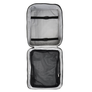 Manhattan Backpack 30L - 45x36x20cm - Cabin Max