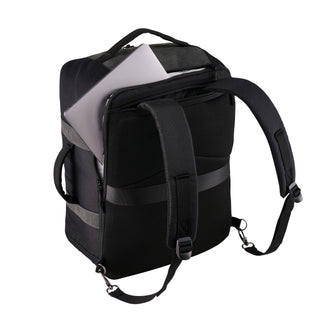 Manhattan Backpack 30L - 45x36x20cm