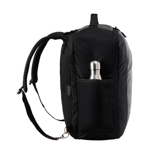 Manhattan Backpack 30L - 45x36x20cm