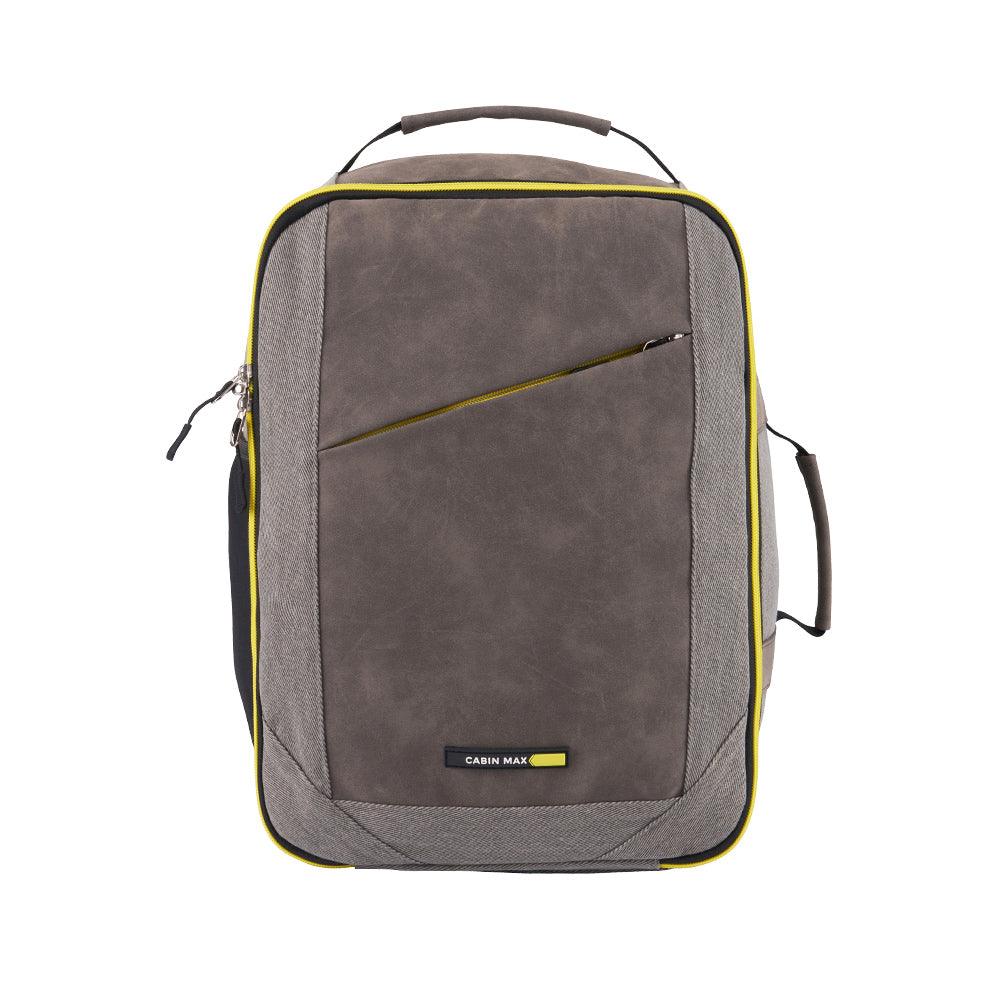 Manhattan Backpack Manhattan 24L Backpack - 40x30x20cm – Cabin Max