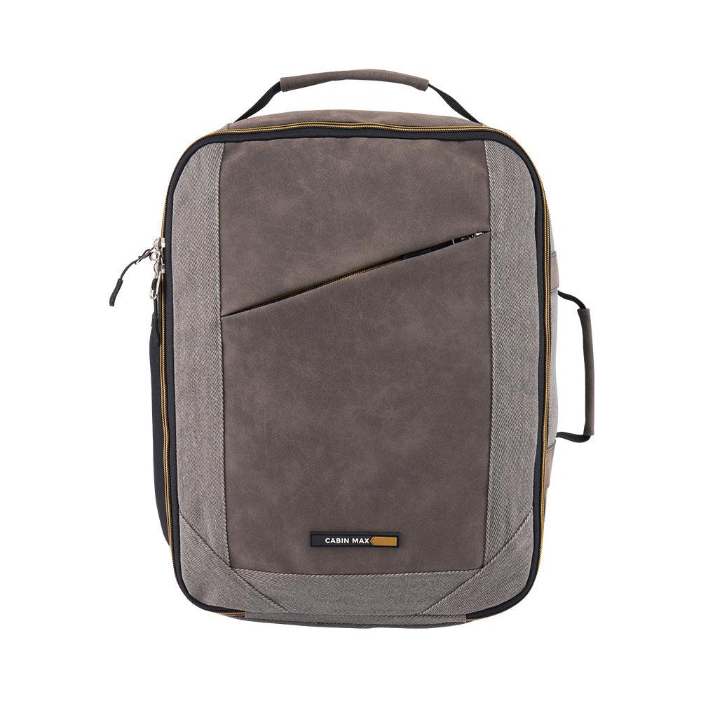 Manhattan Backpack Manhattan 24L Backpack - 40x30x20cm – Cabin Max