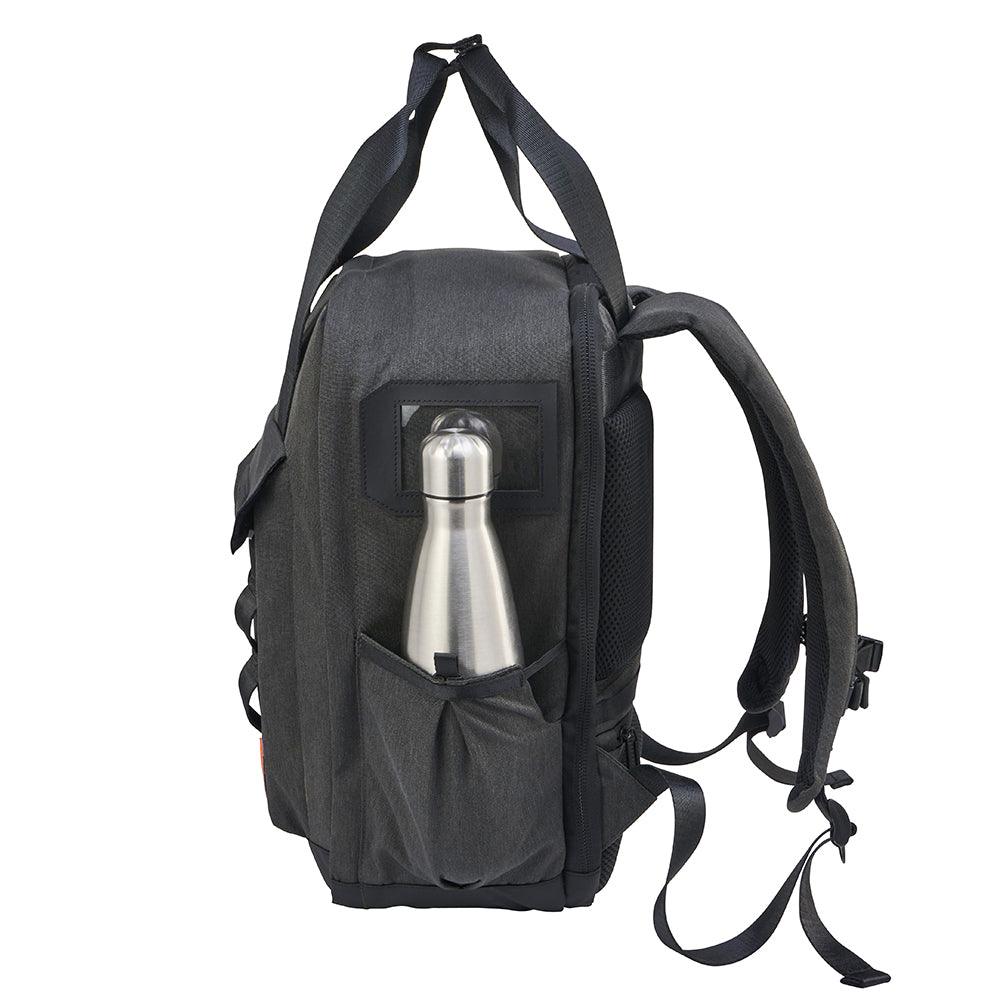 Memphis 20L Backpack ♻️ - 40x20x25cm