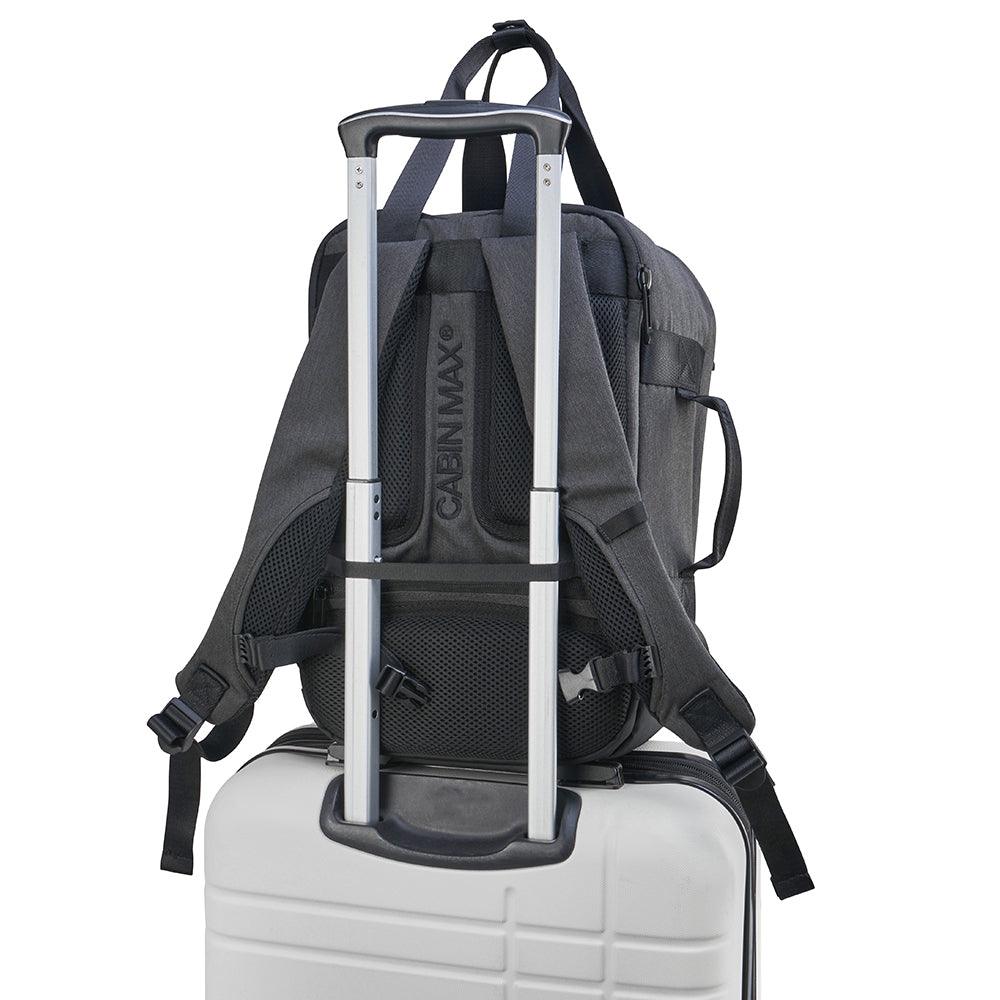 https://cabinmax.com/cdn/shop/products/Memphis20Lgrey_amazon_suitcase.jpg?v=1692877271