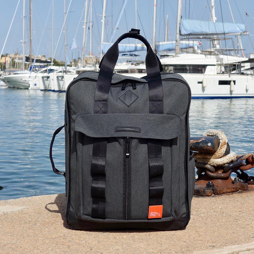 45x36x20cm Easyjet Free Size Cabin Max