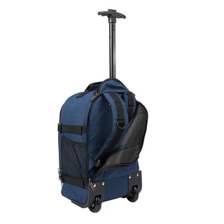 Metz 20L Hybrid - 40x20x25cm - Cabin Max