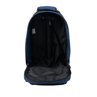 Metz 20L Hybrid - 40x20x25cm - Cabin Max