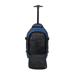 Metz 20L Hybrid - 40x20x25cm - Cabin Max