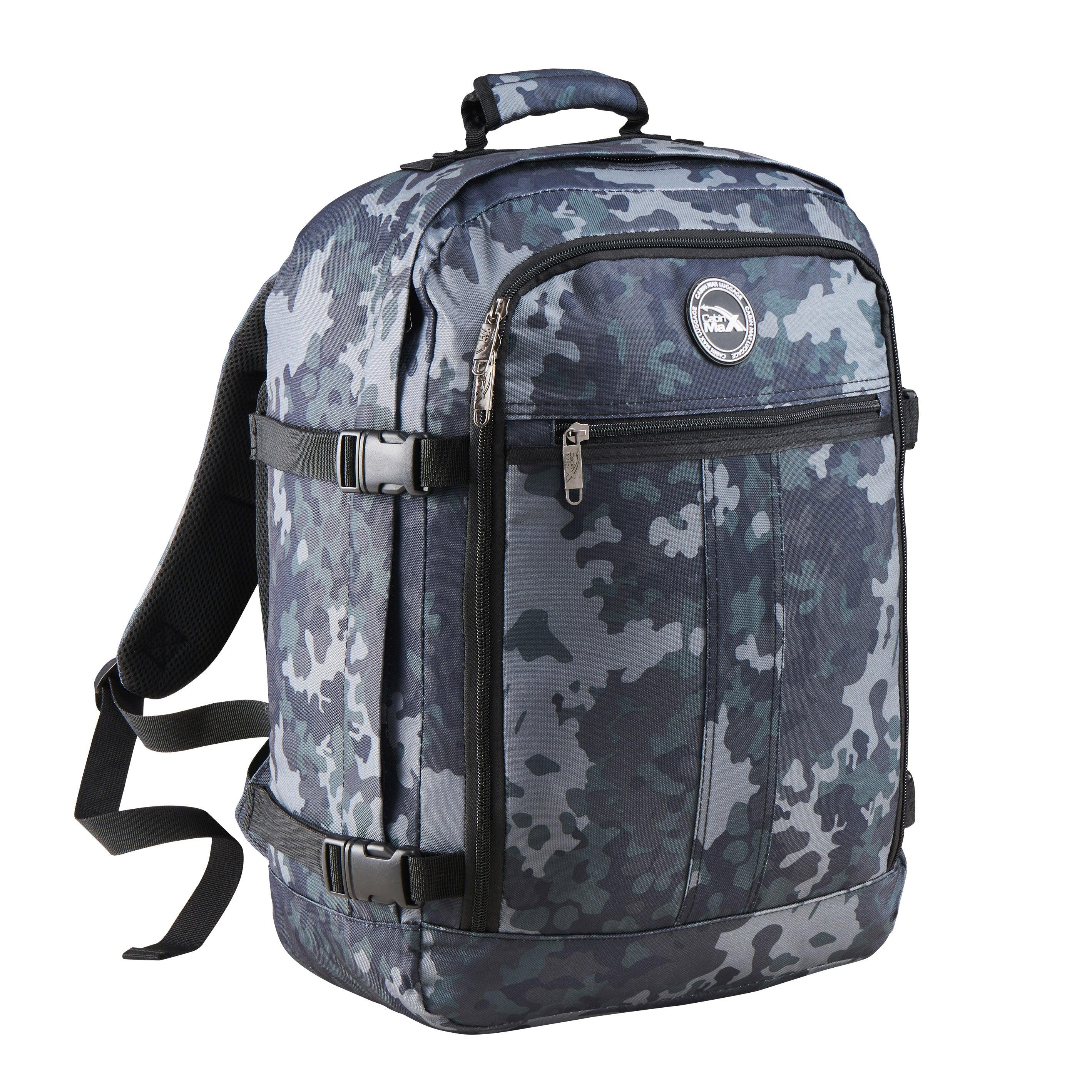 cabin max mini metz backpack Metz 30L Cabin Backpack