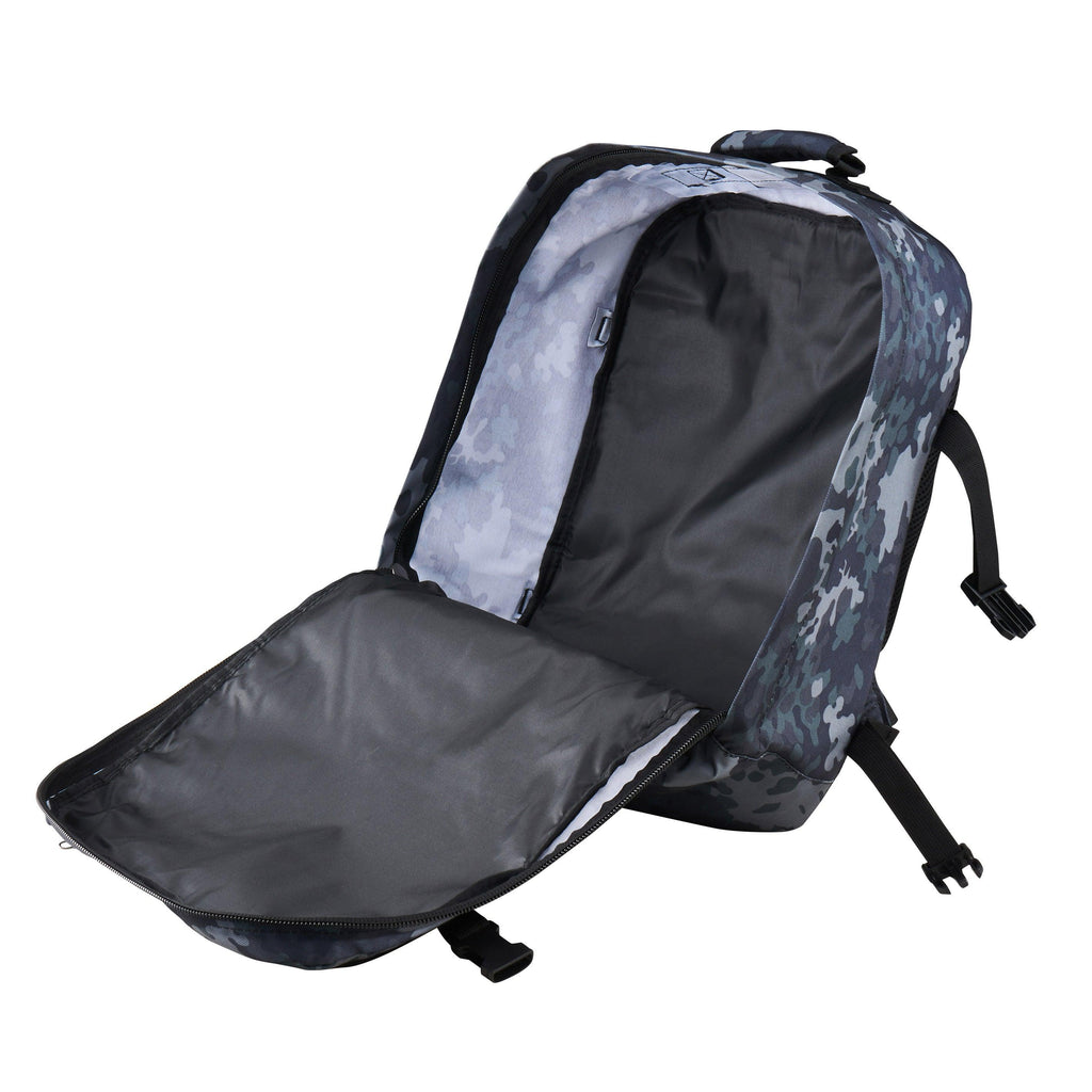Metz 30L Backpack - 45x36x20cm - Cabin Max