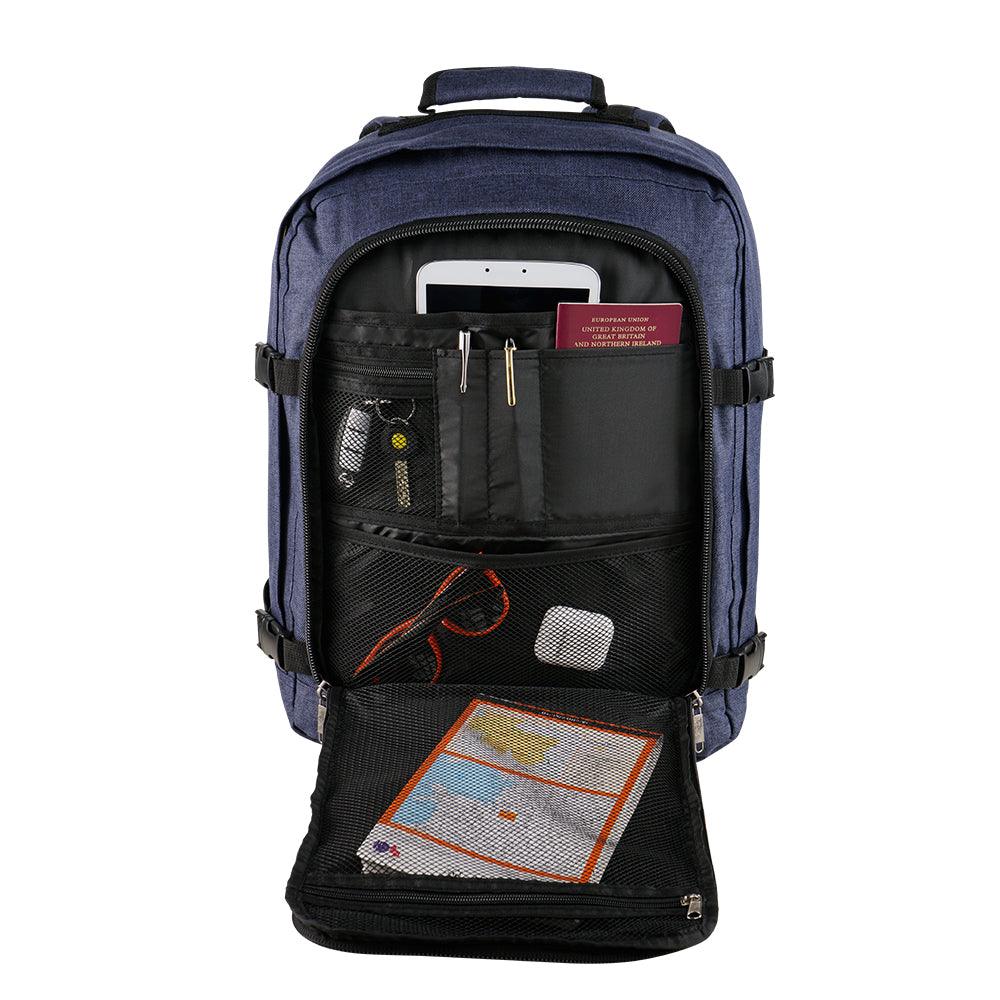 cabin max mini metz backpack Metz 30L Cabin Backpack