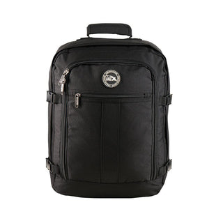 Metz 30L Backpack - 45x36x20cm - Cabin Max