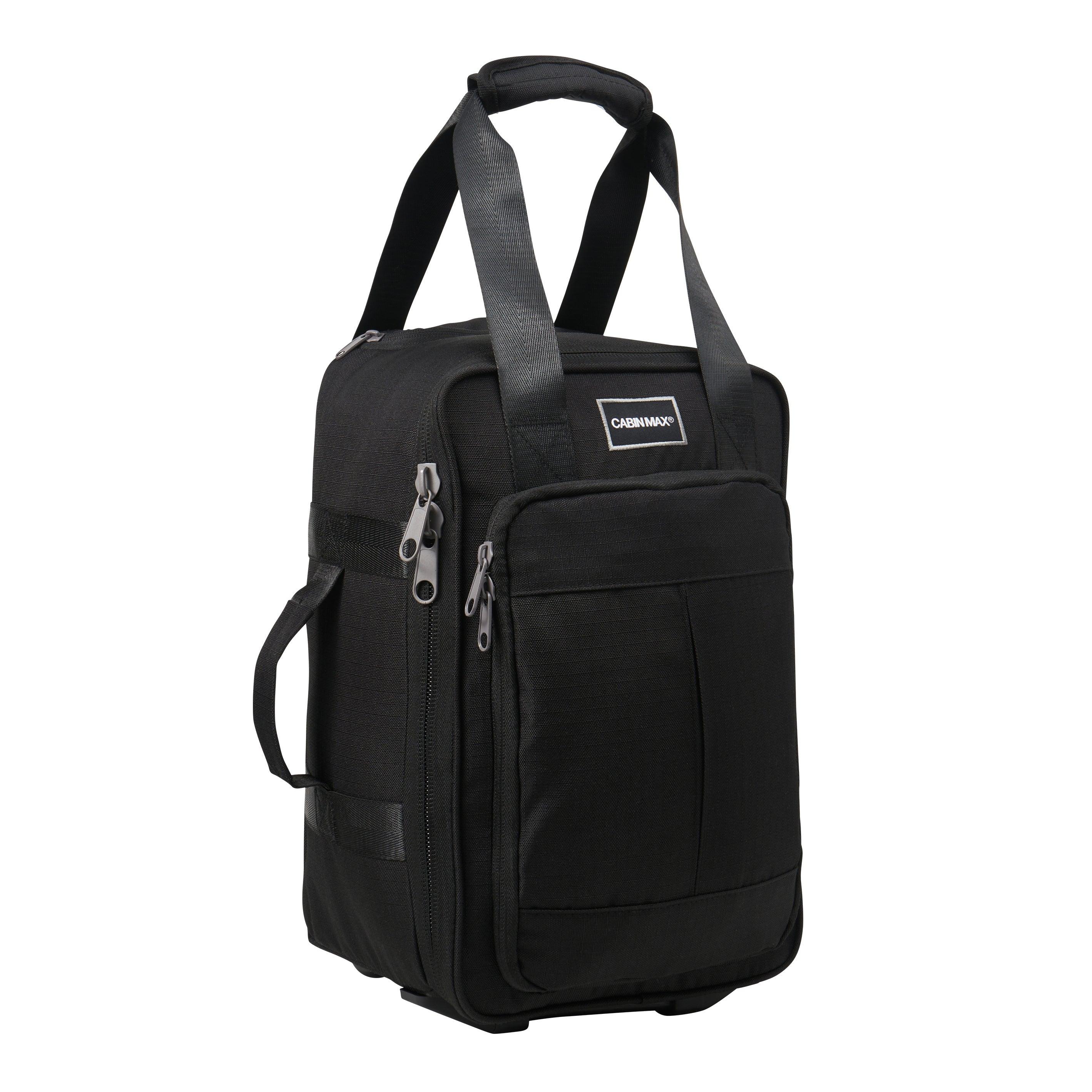 Nano luggage bag Acacia W20 x H19 x D7.5 CM IDR 26.249.999