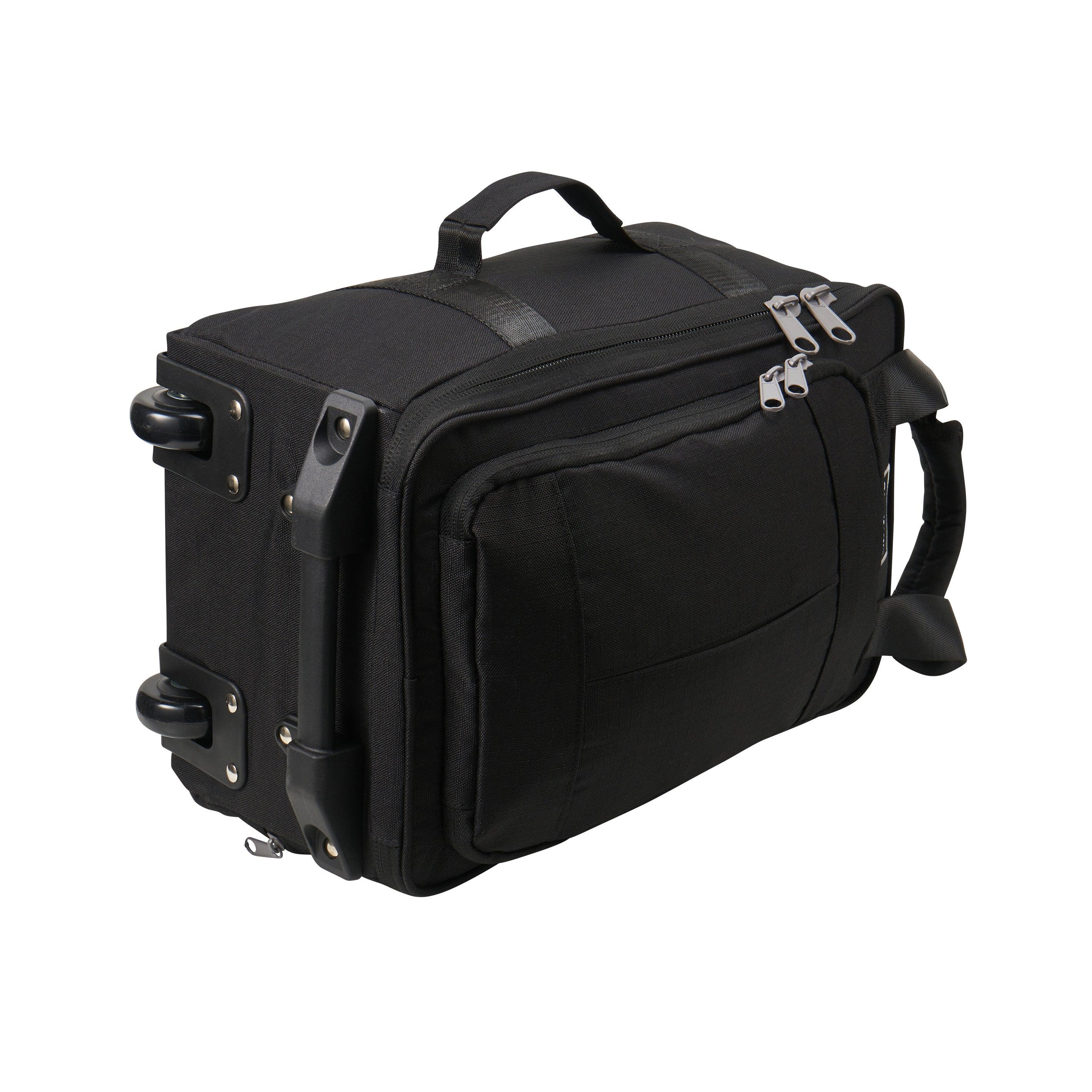 Nano luggage bag Acacia W20 x H19 x D7.5 CM IDR 26.249.999