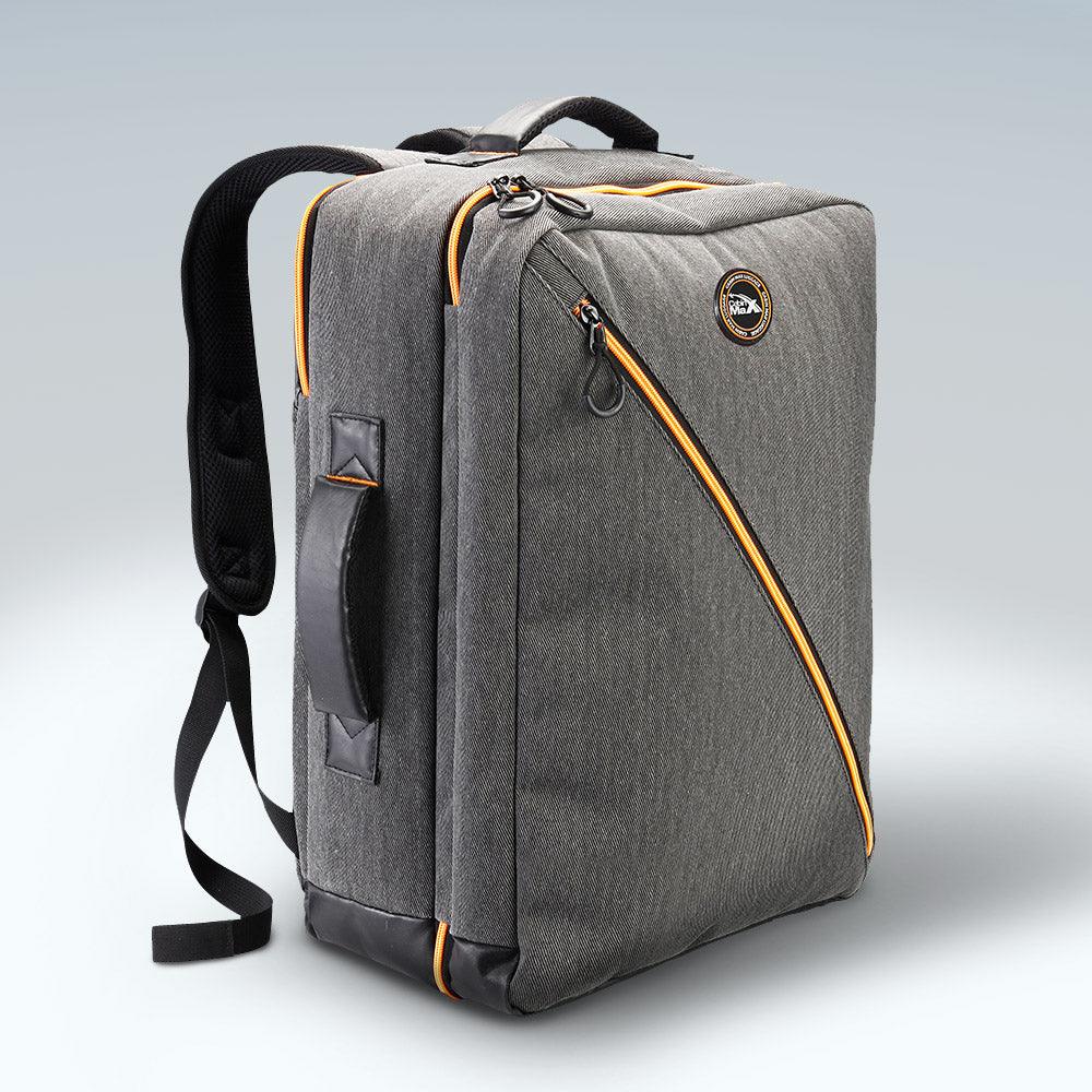 Oxford 40L Backpack - 50x40x20cm - Cabin Max