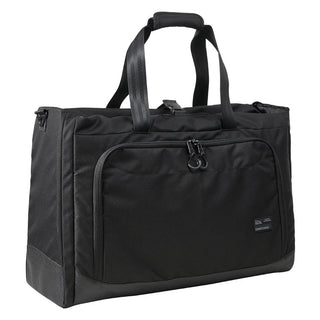 Suit & Garment Carrier Holdall Shoulder Bag - Cabin Max