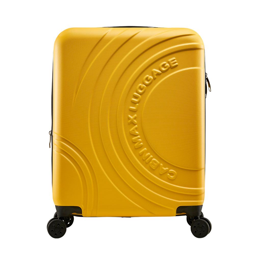 Velocity Cabin Suitcase - Cabin Max