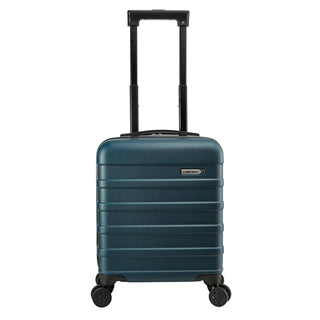 Anode 30L Underseat Case - 45x36x20cm - Cabin Max