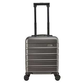 Anode 30L Underseat Case - 45x36x20cm - Cabin Max